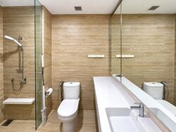 North Park Residences (D27), Apartment #635963471